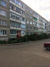 2х-комнатная квартира ул. Владимирская д. 13 Б