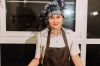 Фасовщицы