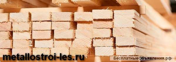 ООО «Металлостройпоставка»