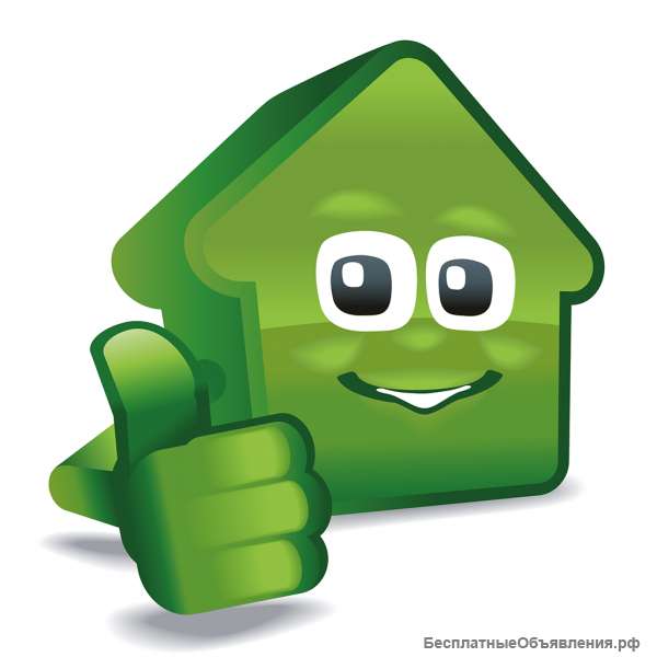 Ремонт квартир