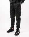 Карго Штаны beZet "fight grey"