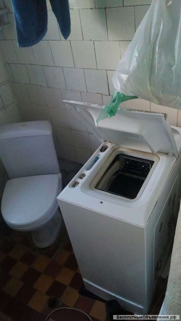 Сдам свой дом