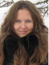 Репетитор по биологии ЕГЭ ОГЭ