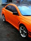 Автослесарь-Автомаляр НЕДОРОГО