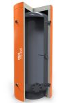 Теплоаккумулятор AQS-NTp 500л