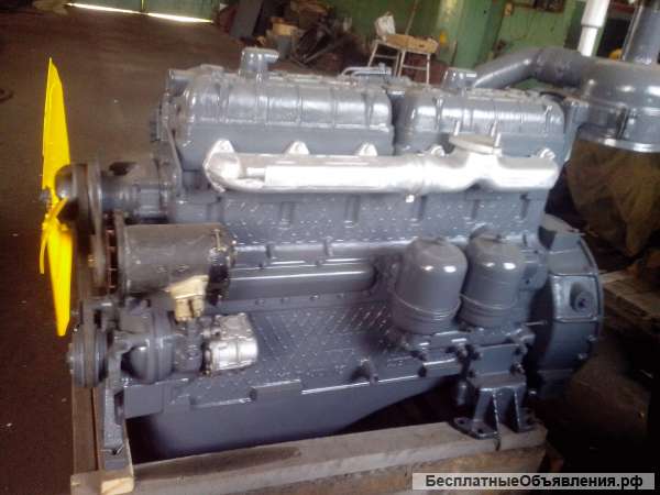 ДВС щирокий асортимент низкие цены