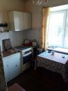 Сдам квартиру. 2 комнатную.