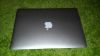 Apple MacBook Air 13 Mid 2011