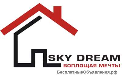 Ремонт под ключ с грантией