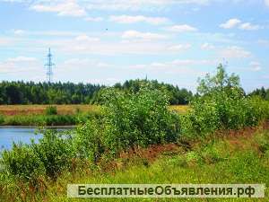 ДП "Воздушный"
