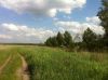 КП "Петровский луг"