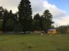 КП "Ruza Resort"