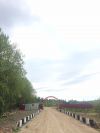 ДП "Тюльпаново"