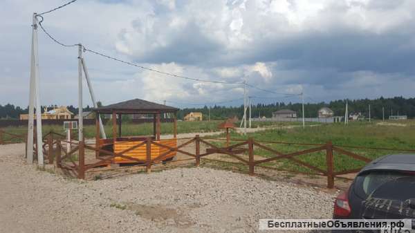 КП "Рижская Роза"