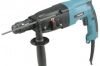Перфоратор "Makita 2440"