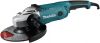 Болгарка "Makita 9069"