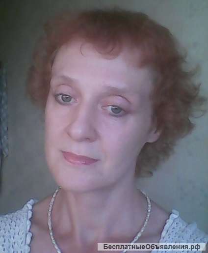 Логопедический клуб "Фруктик"