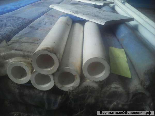 Принимаем Отходы на переработку ПЭТ преформа, ПП ящики вёдра лотки, ПВД