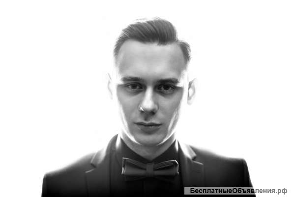 Откукурузим вашу свадьбу на 100%