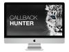 Интеграция CallbackHunter с Битрикс 24