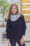 Преподаватель по вокалу, педагог по вокалу