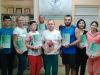 Оздоровительно-профилактический массаж