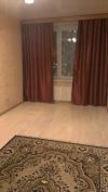 Квартира 1 комнатная