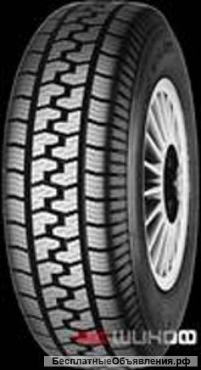 Yokohama Y354 195/70 R15 104R