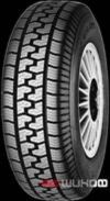 Yokohama Y354 195/70 R15 104R