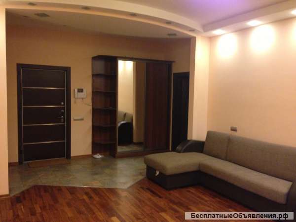 Отделка и ремонт любой сложности