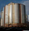 1-комн Мартынова 35