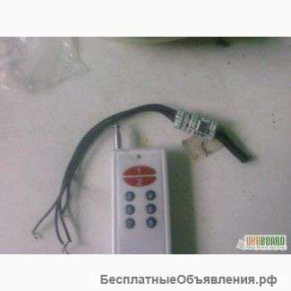 Корректировка электронных, автомобильных весов