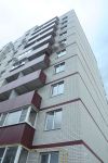 Продаю однокомнатную квартиру в Таганроге