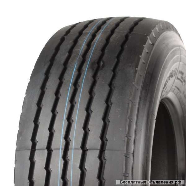 385/65R22.5 Sava Cargo C4 164/158 L Прицеп