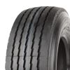 385/65R22.5 Sava Cargo C4 164/158 L Прицеп