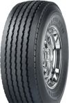 385/65R22.5 Kelly Armorsteel KTR 160/158K Прицеп