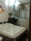 2х-комнатная квартира Москва, Варшавское ш., д. 158/2
