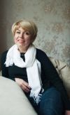 Менеджер по персоналу, администратор