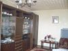 2 комн.квартиру Серпуховский район, пос.Пролетарский