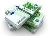 Работа от 4000$ в месяц
