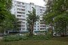 2-х комнатная квартира в Ясенево