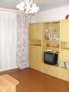 1 ком.квартира 39 кв.м Алтуфьево