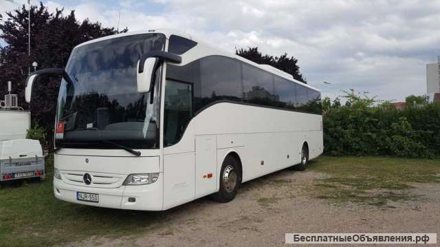 Aрендовать автобус в Будапеште -Туристические и транспортные услуги по Венгрии