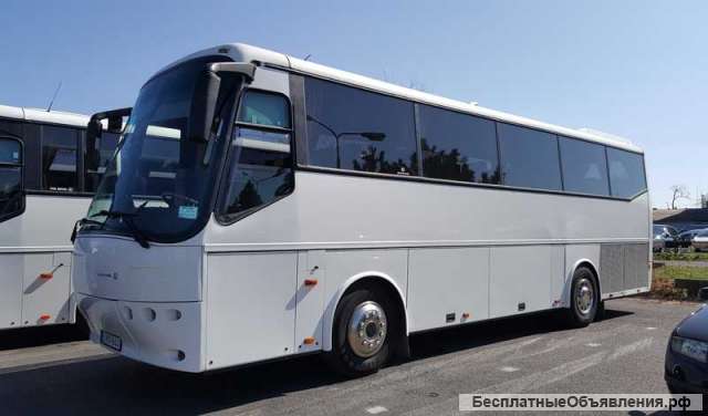 Aрендовать автобус в Будапеште -Туристические и транспортные услуги по Венгрии