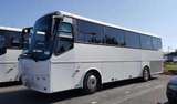Aрендовать автобус в Дебрецене-Туристические и транспортные услуги в Дебрецене и по Венгрии