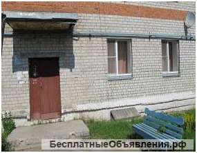 4 комн. квартира г.МИкунь