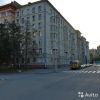3-х ккв. в элитном Московском районе