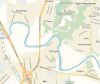 Участок 10 соток