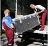 Работа грузчики разнорабочие оплата по дням