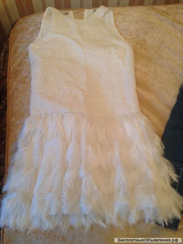 Одежды для девочек